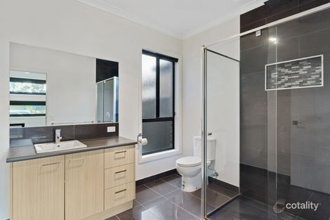Property photo of 26 Yellowgum Drive Epsom VIC 3551