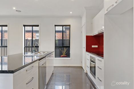 Property photo of 26 Yellowgum Drive Epsom VIC 3551