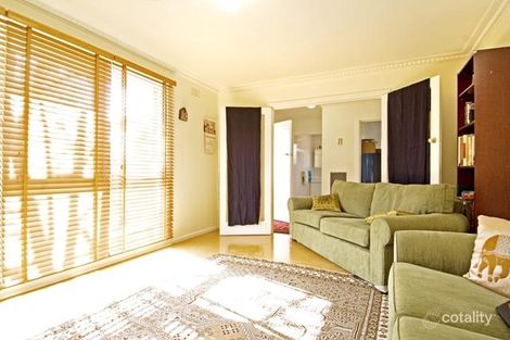 Property photo of 45 Maitland Street Hackett ACT 2602