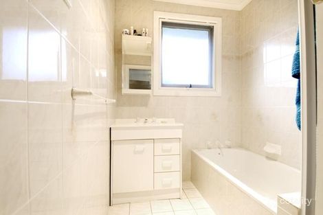 Property photo of 45 Maitland Street Hackett ACT 2602