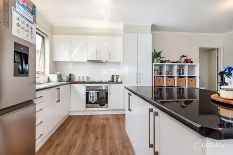 Property photo of 23B Duke Avenue Hamilton VIC 3300