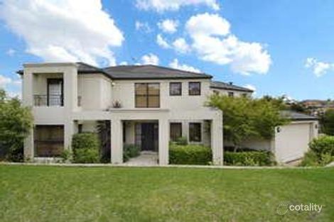 30 Sacoya Ave, Bella Vista, NSW 2153