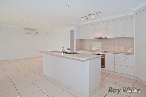 Property photo of 2 Webcke Avenue Crestmead QLD 4132