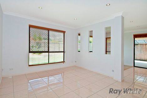 Property photo of 2 Webcke Avenue Crestmead QLD 4132