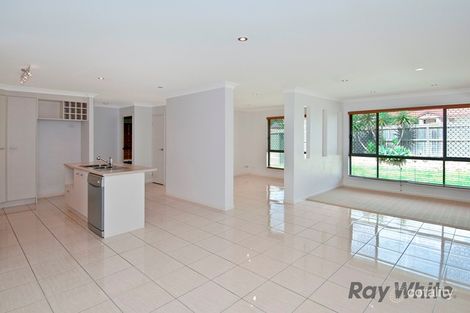 Property photo of 2 Webcke Avenue Crestmead QLD 4132