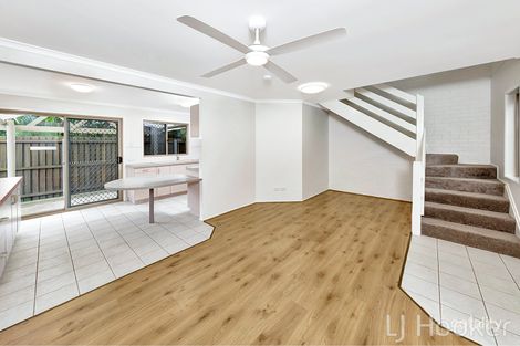 Property photo of 3/4 Fermont Road Underwood QLD 4119