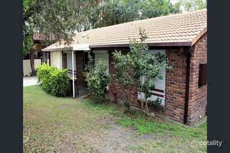 Property photo of 4 Juxon Street Hillcrest QLD 4118