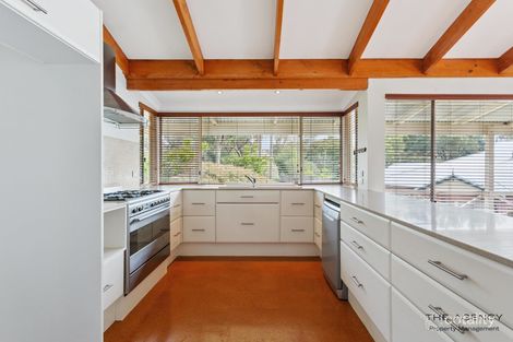 Property photo of 23 Polygon Place Greenmount WA 6056