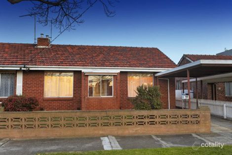 28 Sandridge Ave, Port Melbourne, VIC 3207