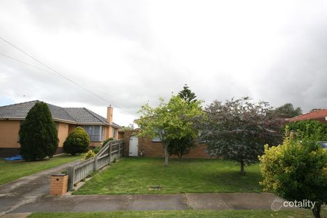 6 Forfar Rd, Hamlyn Heights, VIC 3215