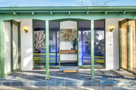 Property photo of 14 Birksgate Drive Urrbrae SA 5064