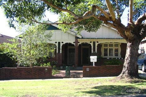 28 Minnesota Ave, Five Dock, NSW 2046