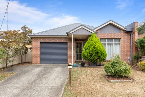 4/2a Kelvin Ave, Sebastopol, VIC 3356
