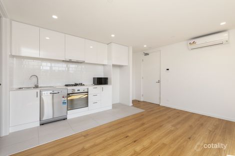 109/112-124 Middleborough Rd, Blackburn South, VIC 3130