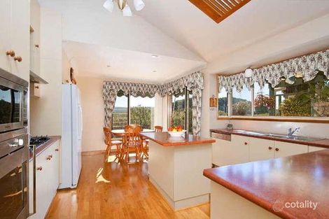 Property photo of 3A Brooklyn Road Brooklyn NSW 2083