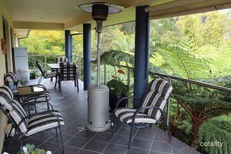 Property photo of 3 The Eagles Place Boambee East NSW 2452