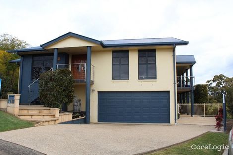 Property photo of 3 The Eagles Place Boambee East NSW 2452