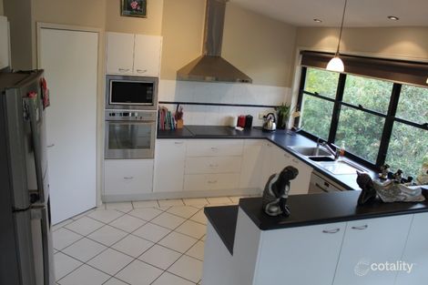 Property photo of 3 The Eagles Place Boambee East NSW 2452
