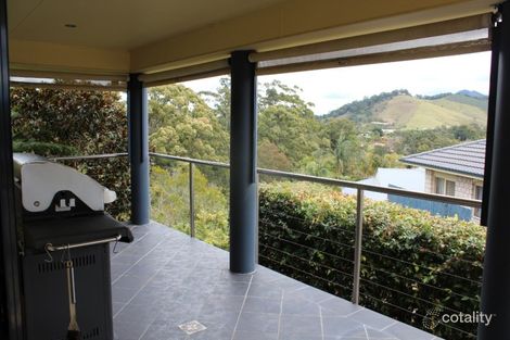 Property photo of 3 The Eagles Place Boambee East NSW 2452