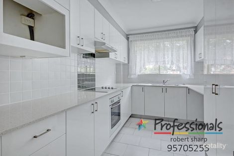 Property photo of 3/1-3 Denman Avenue Wiley Park NSW 2195