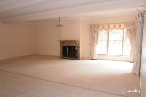 Property photo of 152 Huntingdale Street Pullenvale QLD 4069