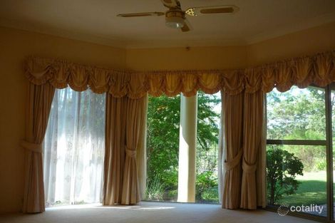 Property photo of 152 Huntingdale Street Pullenvale QLD 4069