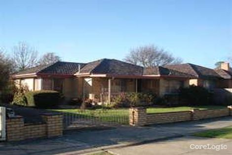 Property photo of 10 Macmeikan Street Whittlesea VIC 3757