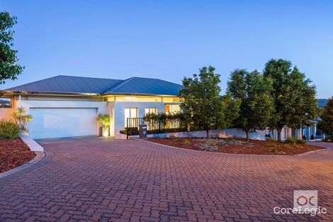 Property photo of 92 Highfield Drive Craigburn Farm SA 5051