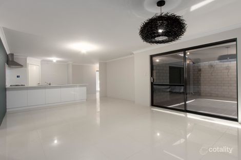 Property photo of 17 Norseman Approach Baldivis WA 6171