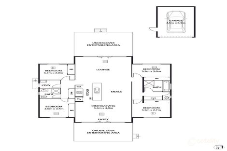 Property photo of 3 Defiance Court Normanville SA 5204
