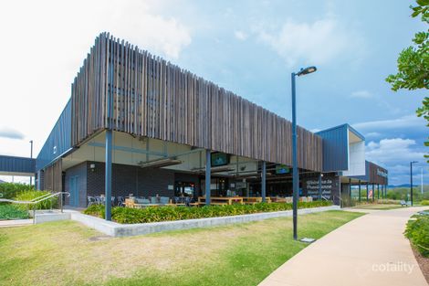 1/10 Bladensburg St, South Ripley, QLD 4306