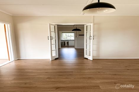 Property photo of 34 Stabiles Road Severnlea QLD 4380