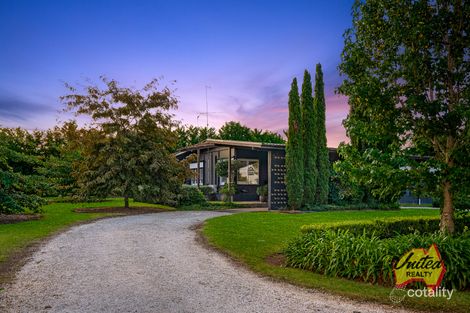 25 Addison St, Thirlmere, NSW 2572