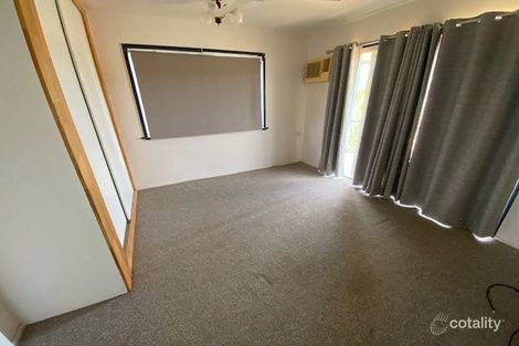 Property photo of 654-656 Lannercost Extension Road Lannercost QLD 4850