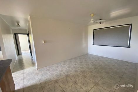 Property photo of 654-656 Lannercost Extension Road Lannercost QLD 4850