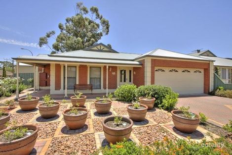 1 Bagot Ct, Evanston Park, SA 5116