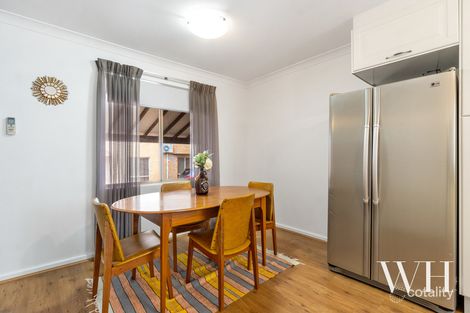Property photo of 8/17 Alga Street Scarborough WA 6019