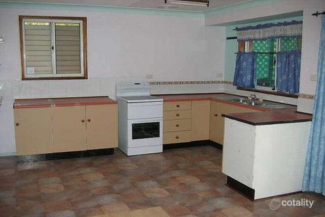 Property photo of 8 Dumaresq Parade Metford NSW 2323