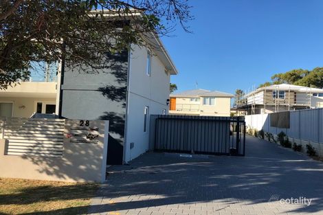 4/28 Terence St, Gosnells, WA 6110