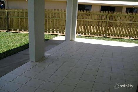 Property photo of 5 Waterlily Circuit Douglas QLD 4814
