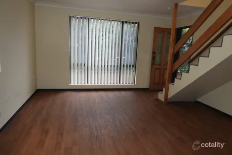 Property photo of 1/15 Woonona Parade Woonona NSW 2517