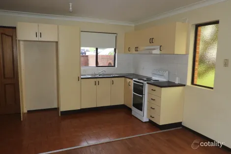 Property photo of 1/15 Woonona Parade Woonona NSW 2517