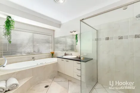 Property photo of 1 Tottenham Court Murrumba Downs QLD 4503