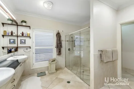 Property photo of 1 Tottenham Court Murrumba Downs QLD 4503
