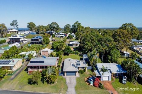 Property photo of 15 Island Outlook River Heads QLD 4655