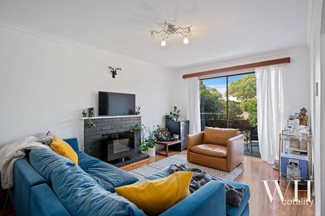 Property photo of 6/59 Waddell Road Bicton WA 6157