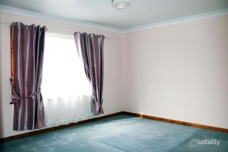 Property photo of 4 Shields Lane Molong NSW 2866