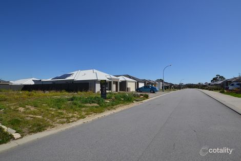 Property photo of 9 Cabrillo Road Brabham WA 6055