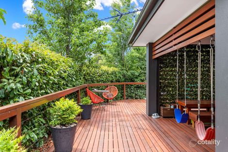 Property photo of 52 Gum Tree Drive Littlehampton SA 5250