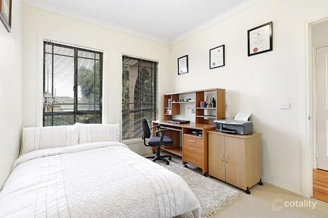 Property photo of 2/7 Pearl Street Essendon West VIC 3040